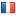 viewsocl.com server is located in France